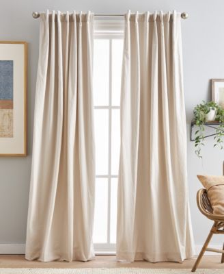 Linen