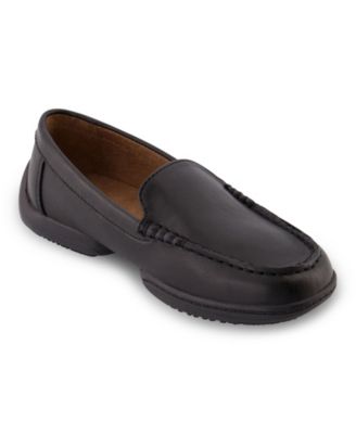 Kenneth Cole New York туфли для мальчиков Jason Dime