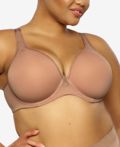 Rose Tan
