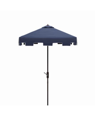 Zimmerman 7.5' Square Umbrella