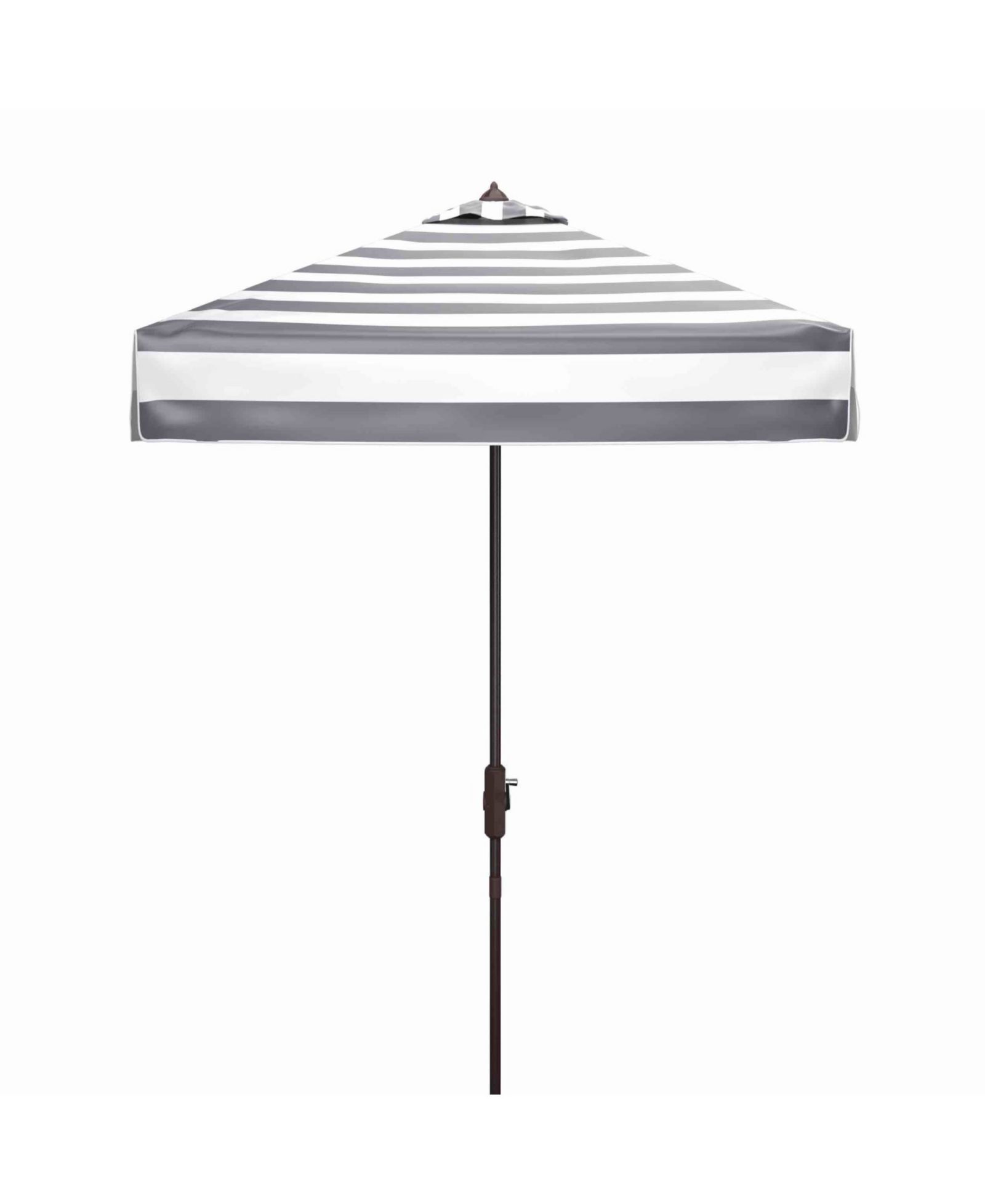 Зонт Elsa 7.5' Square