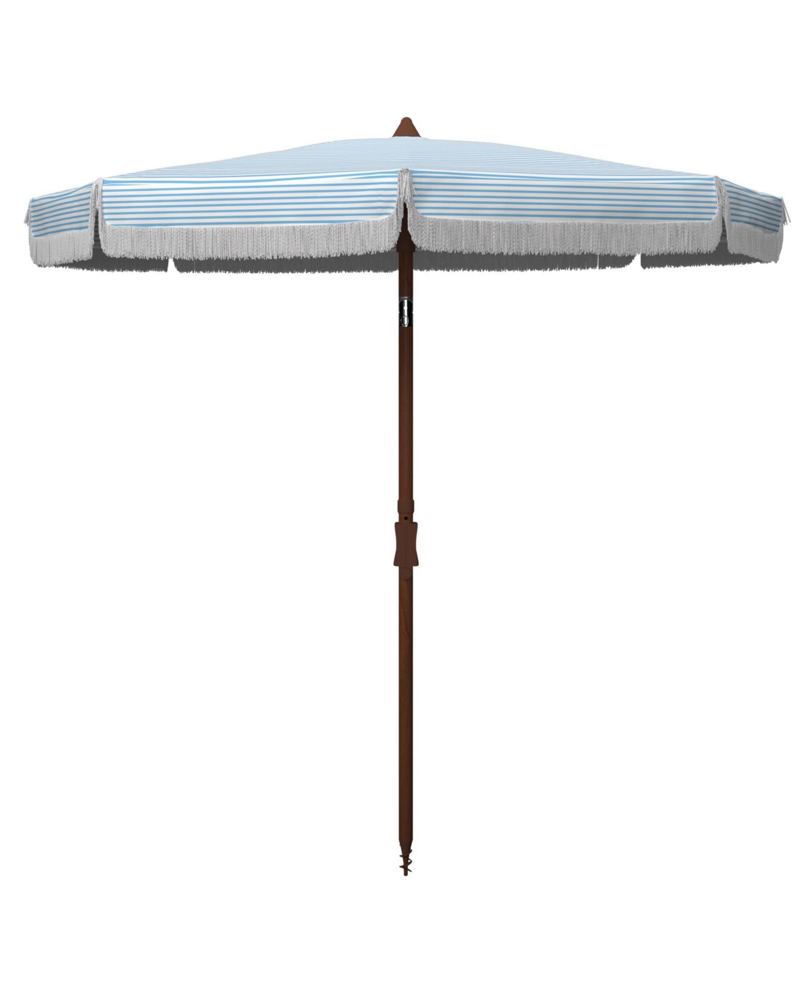 Safavieh Зонт Copen 6.5'