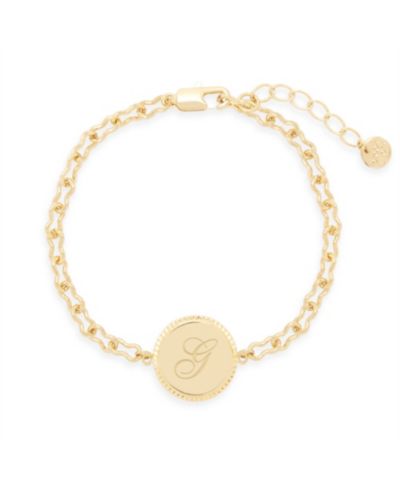 Gold - G