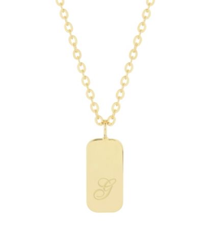 Gold - G