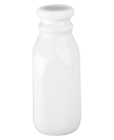 BIA Cordon Bleu Молочник Creamer