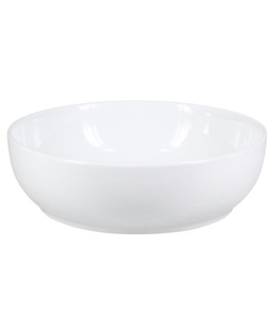 Набор сервировочных чаш BIA Cordon Bleu Whatever Bowls, Set of 4