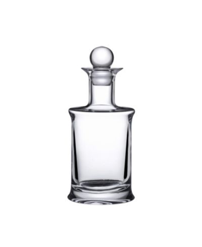 Jour Wine Decanter, 28.75 oz