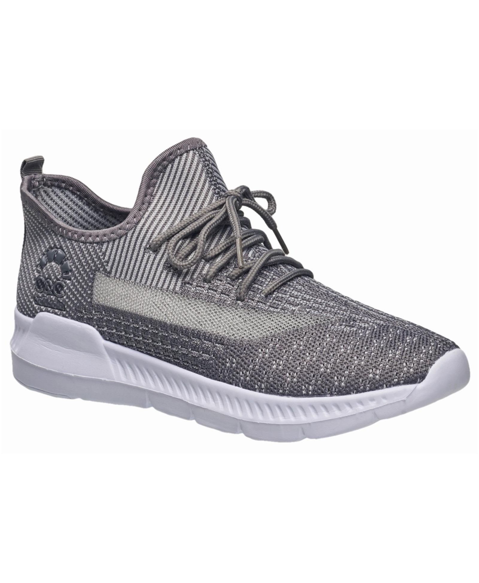 C & C California Women's Sandie Knit Sneakers