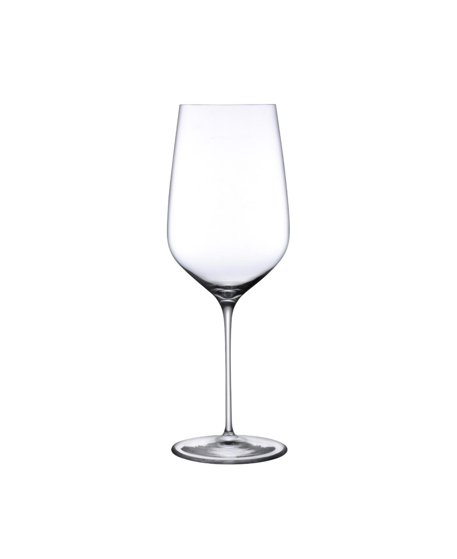 Бокал Nude Glass Stem Zero Master Glass, 14.20 oz