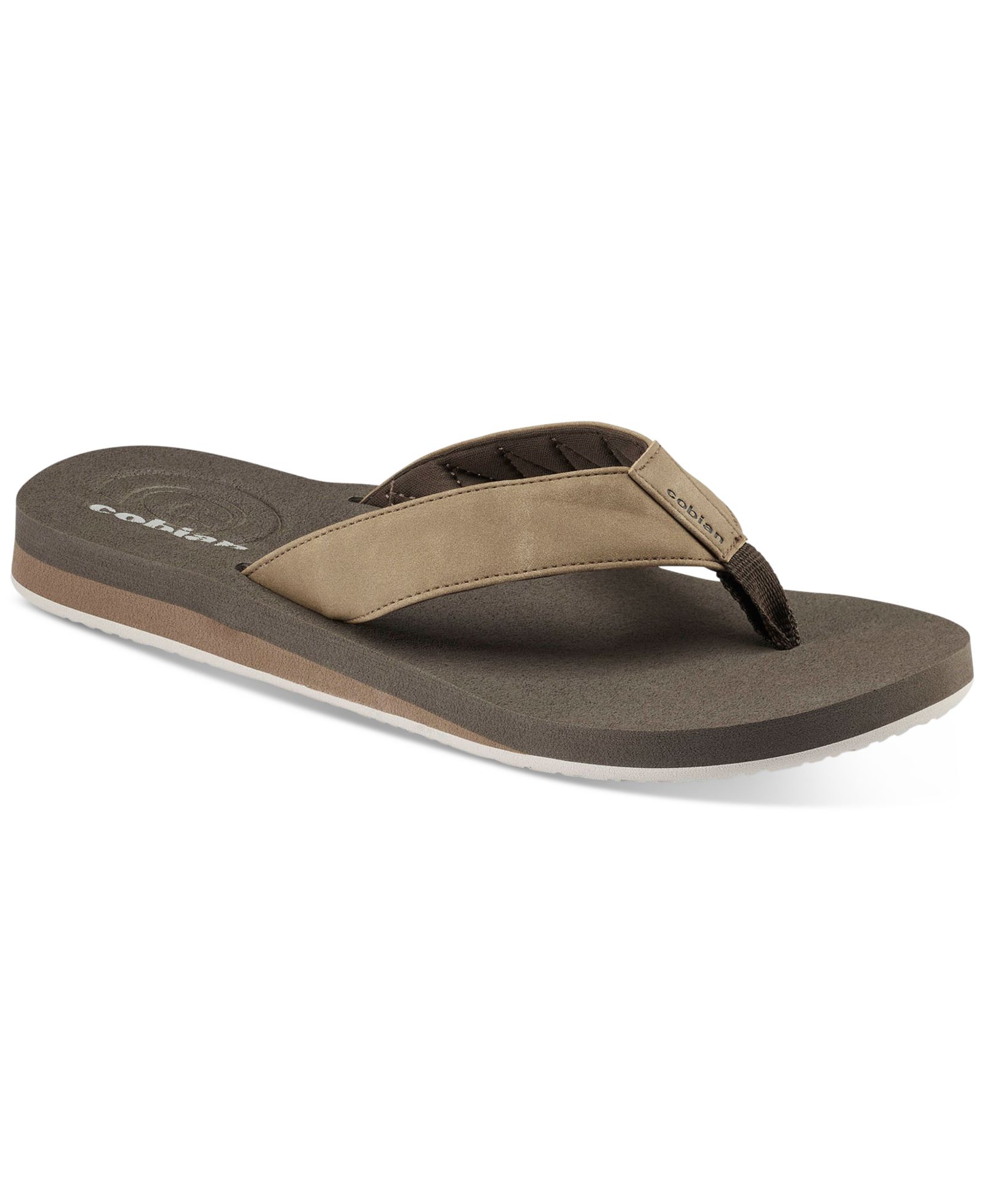 Сандалии Cobian Men's Floater 2