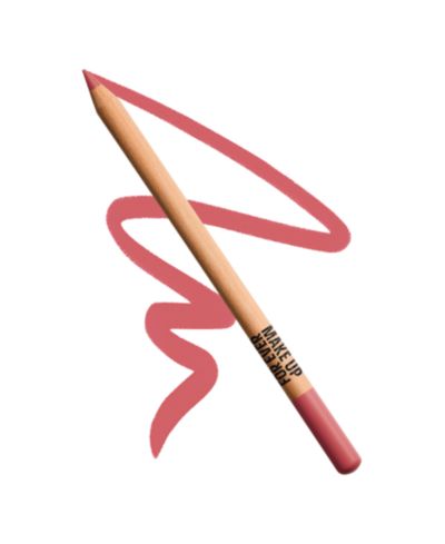 206 - Dream Pink - Powdery Pink