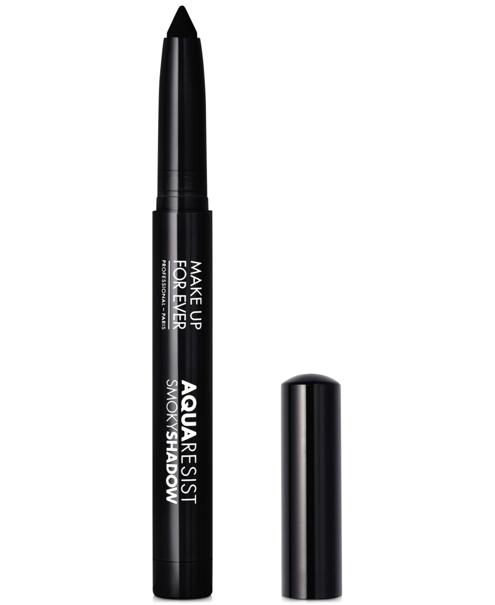 Make Up For Ever Aqua Resist Smoky Shadow Stick
