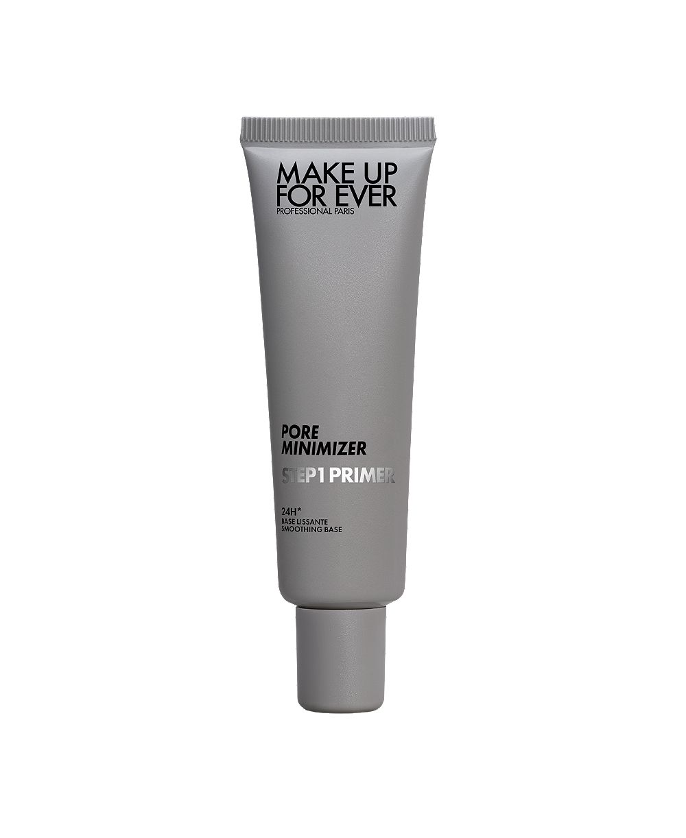 Make Up For Ever Step 1 Primer Pore Minimizer, 1-oz.
