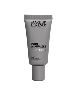 Make Up For Ever Mini Step 1 Primer Pore Minimizer, 0.5-oz.