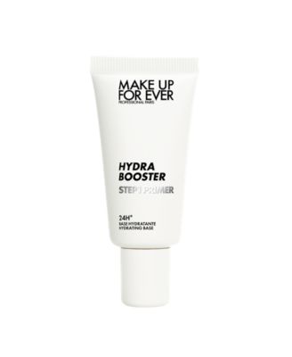 Make Up For Ever Mini Step 1 Primer Hydra Booster, 0.5-oz.