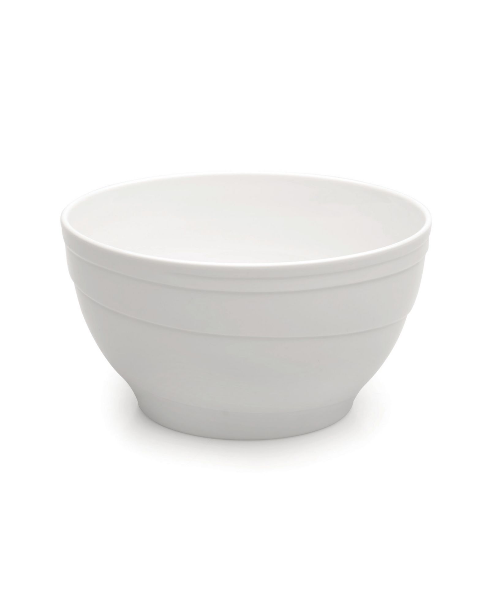 Чаша для подачи Elan Serving Bowl