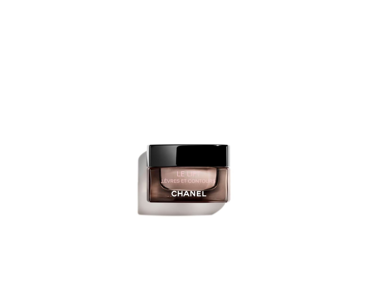 LE LIFT SOIN LÈVRES ET CONTOURS Smoothing and Firming Lip and Contour Care