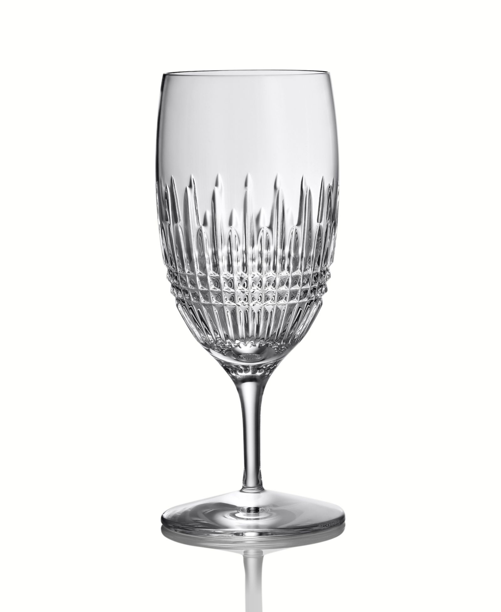 Waterford Бокал Lismore Diamond Essence 18 oz