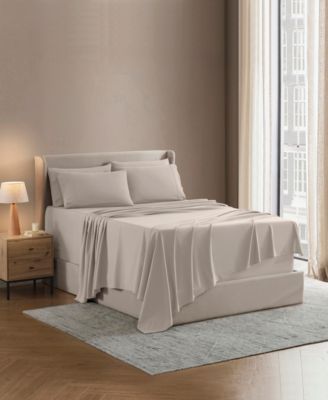 Linen