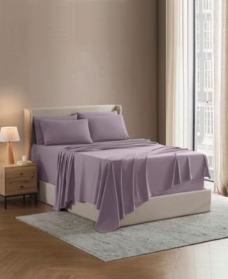 Dust Purple