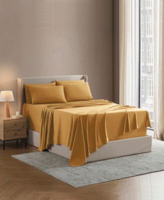 Camel Gold-Tone