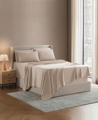 Beige Cream