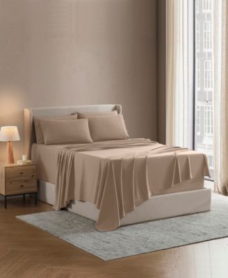 Taupe Sand