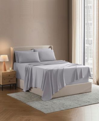 Light Gray Lavender