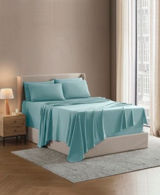 Aqua Light Blue