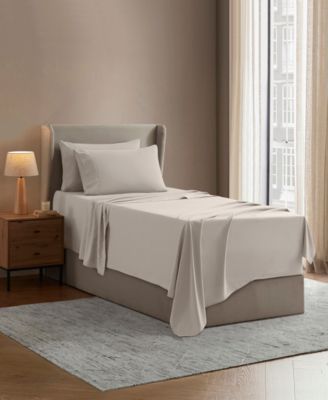 Linen