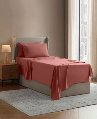 Pink Clay
