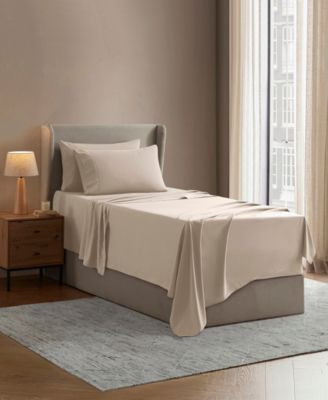 Beige Cream