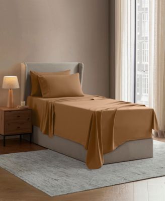 Mocha Light Brown