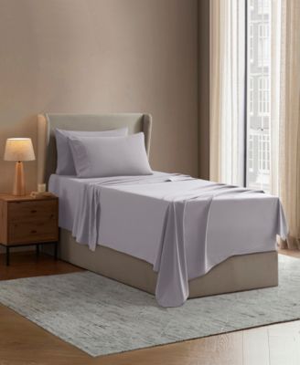 Light Gray Lavender