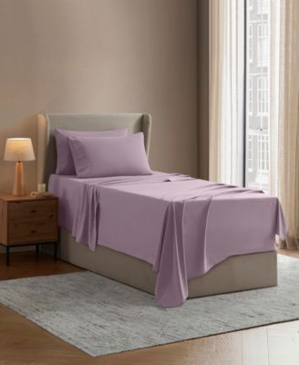 Dust Purple
