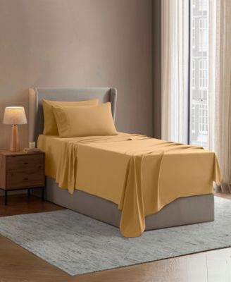 Camel Gold-Tone