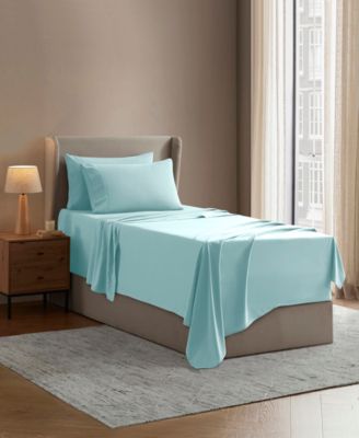 Aqua Light Blue