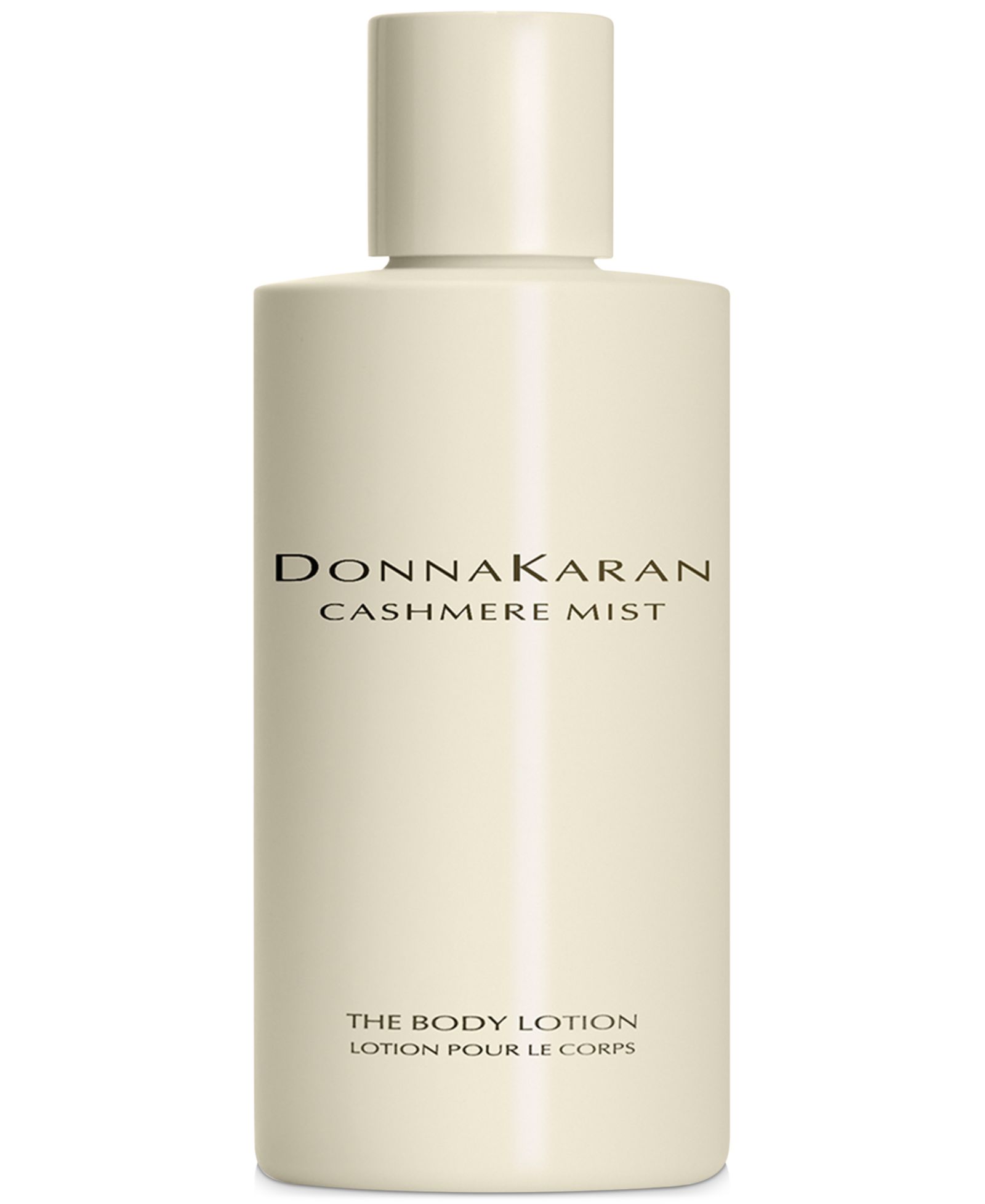 Donna Karan Cashmere Mist парфюмированный 6.7-oz. лосьон для тела