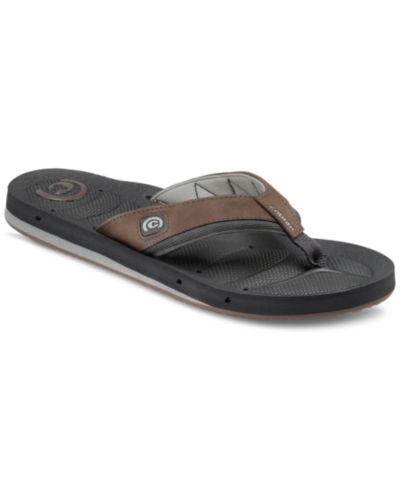 Мужские сандалии Cobian Men's Draino 2
