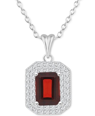 Garnet