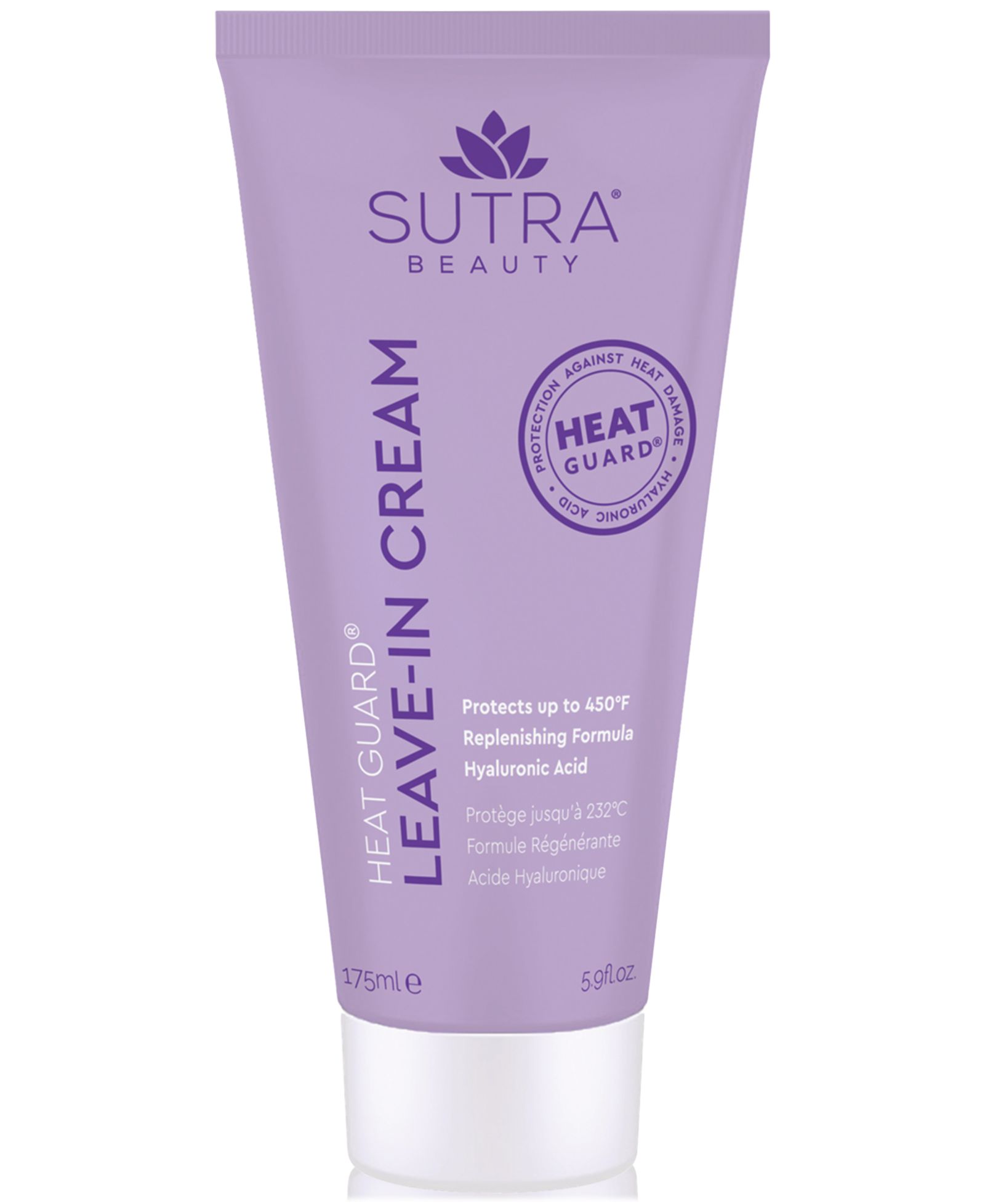 Sutra Beauty Несмываемый кондиционер, 5.9 oz.
