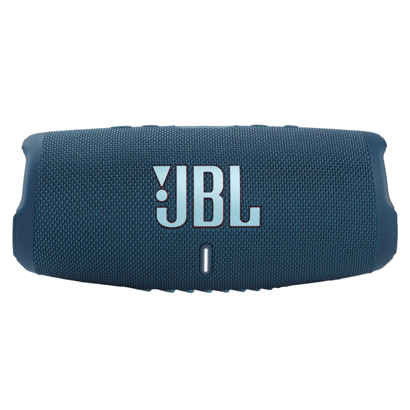 JBL Charge 5 Waterproof Bluetooth Speaker with Powerbank