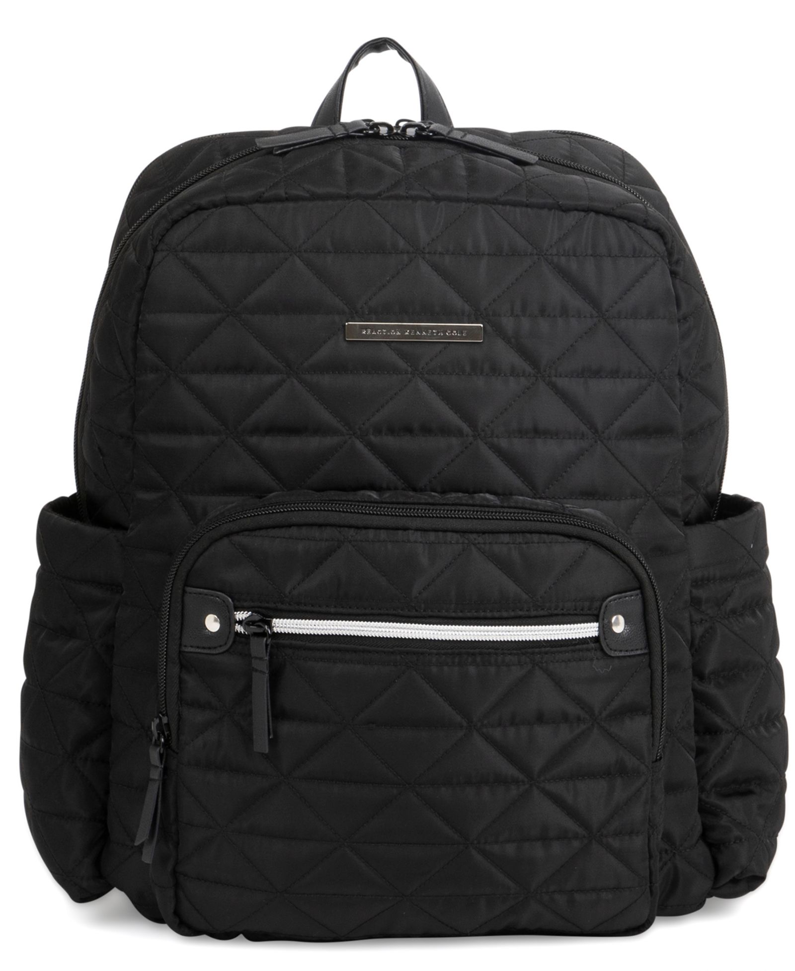 Kenneth Cole Reaction Женский модный рюкзак-трансформер для ноутбука 15"