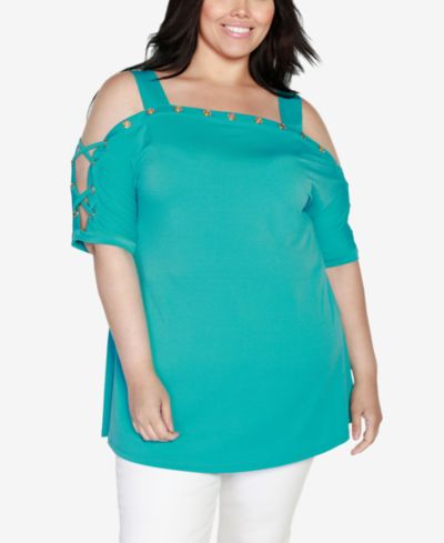 Scuba Turquoise