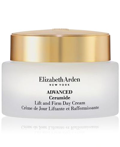 Дневной крем Elizabeth Arden Advanced Ceramide Lift & Firm, 1.7 oz.