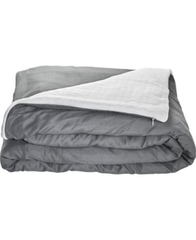 Утяжеленное одеяло Tranquility Cooling, 12.5 lbs., 48" x 72"