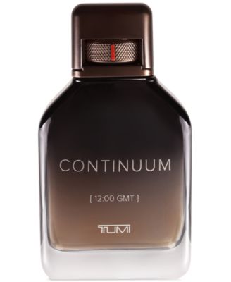 Духи TUMI Continuum [12:00 GMT] Eau de Parfum Spray, 6.8 oz.