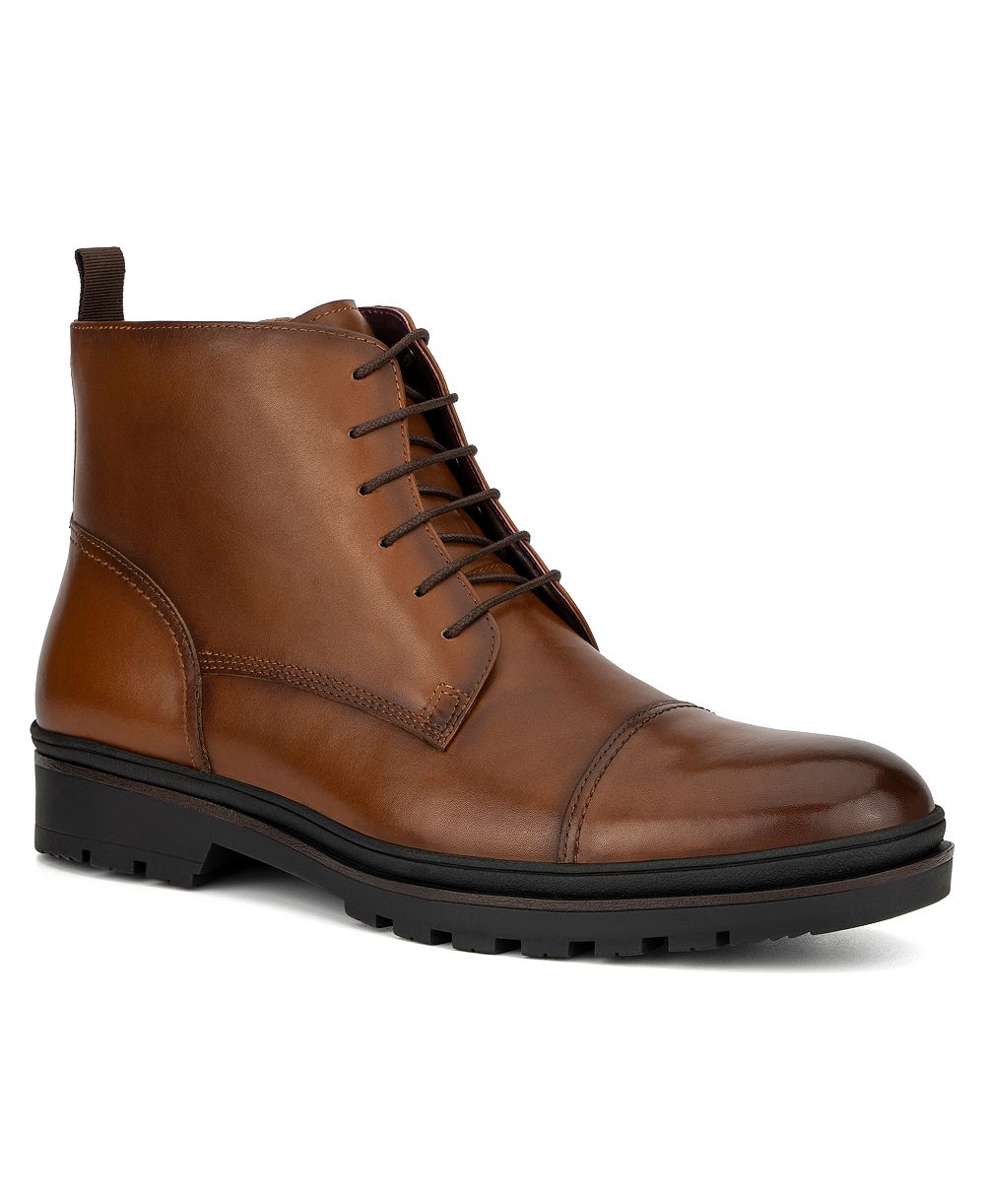 Vintage Foundry Co мужские ботинки Benny