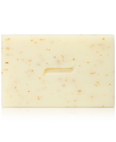 Caswell Massey Heritage Скраб для тела и мыло, 6.4 oz.
