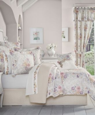 Royal Court Chardonnay комплект из 4 предметов, Full